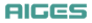 Logo von Hirth Tief- und Straßenbau GmbH
